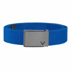 Callaway Webbing Golf Belt CGASC0Q8