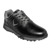 Callaway Chev Mulligan S Golf Shoes -Golf Bags shop callaway chev mulligan s golf shoes 71