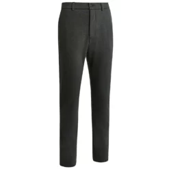 Callaway Euro Knit Tailored Golf Trousers CGBF9077