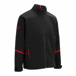 Callaway Stormlite Waterproof Golf Jacket CGRFB046