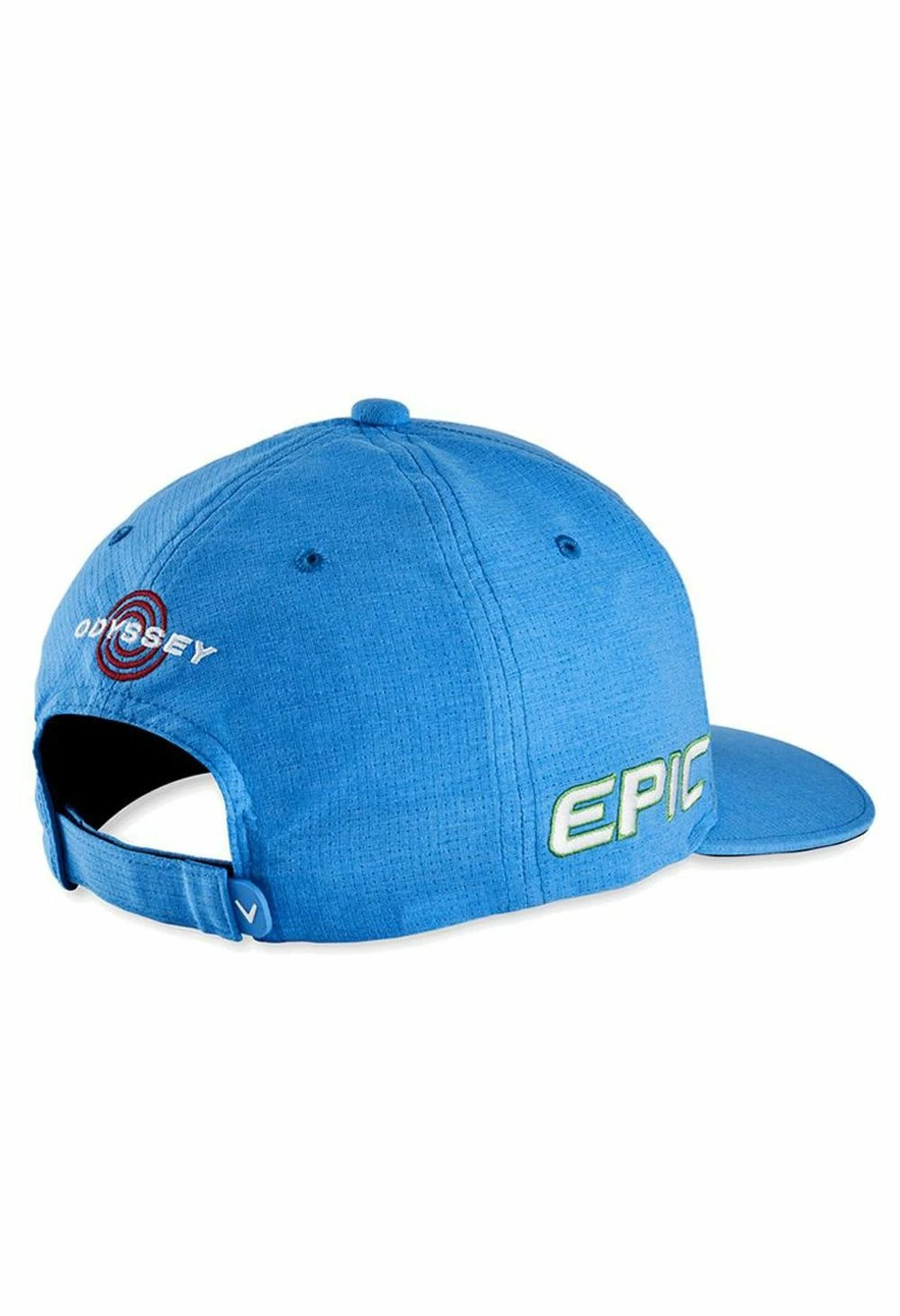 Callaway Tour Authentic Performance Golf Cap 5221165 4 Callaway Tour Authentic Performance Golf Cap 5221165 - Image 2