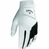 Callaway Weather Spann Golf Glove 1 Callaway Weather Spann Golf Glove -Golf Bags shop callaway weather spann golf glove