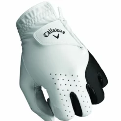 Callaway Weather Spann Golf Glove -Golf Bags shop callaway weather spann golf glove 3