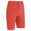 Callaway Chev Tech II Golf Shorts CGBFA0P8 -Golf Bags shop cgbfa0p8 678 1