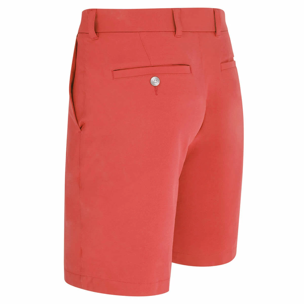 Callaway Chev Tech II Golf Shorts CGBFA0P8 4 Callaway Chev Tech II Golf Shorts CGBFA0P8 - Image 2
