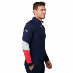 Callaway Resort Colourblock Golf Chillout CGJSC0R8