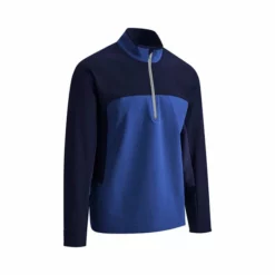 Callaway Golf Stormfleece Lite Midlayer CGRFB008