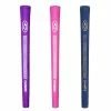 Avon Chamois Ladies' Golf Grips -Golf Bags shop chamois ladies parent