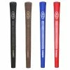 Avon Chamois Men's Golf Grips -Golf Bags shop chamois mens parent