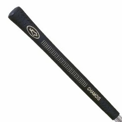 Avon Chamois Men's Golf Grips -Golf Bags shop chamoisblack 4