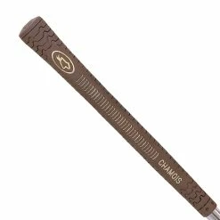 Avon Chamois Men's Golf Grips -Golf Bags shop chamoisbrown 3