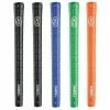 Avon Chamois II Men's Golf Grips -Golf Bags shop chamoisii parent