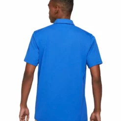 Nike Golf Dry Fit Shirt CU9792 -Golf Bags shop dri fit golf polo zdvrkg 2