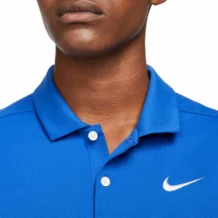 Nike Golf Dry Fit Shirt CU9792 -Golf Bags shop dri fit golf polo zdvrkg 3