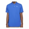 Nike Golf Dry Fit Shirt CU9792 -Golf Bags shop dri fit golf polo zdvrkg 31