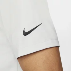 Nike Golf Dry Vapor Graphic Shirt DA2955 9 Nike Golf Dry Vapor Graphic Shirt DA2955 -Golf Bags shop dri fit vapor graphic golf polo D18SnK 2