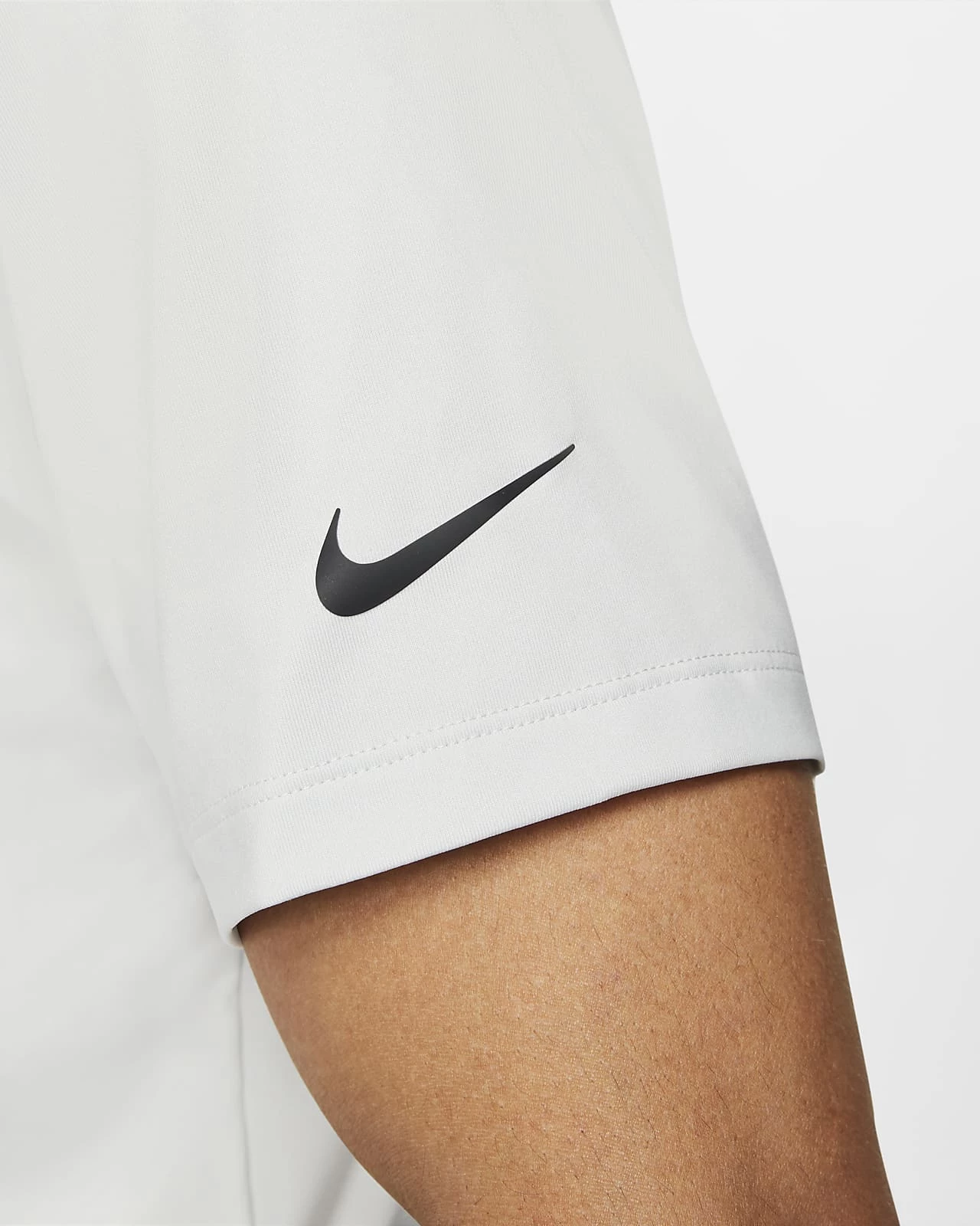 Nike Golf Dry Vapor Graphic Shirt DA2955 6 Nike Golf Dry Vapor Graphic Shirt DA2955 - Image 4