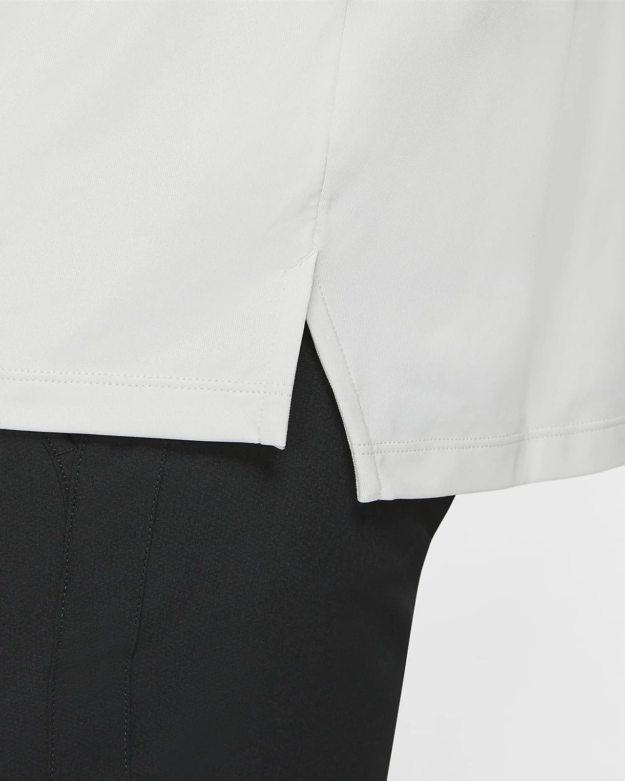 Nike Golf Dry Vapor Graphic Shirt DA2955 4 Nike Golf Dry Vapor Graphic Shirt DA2955 - Image 2