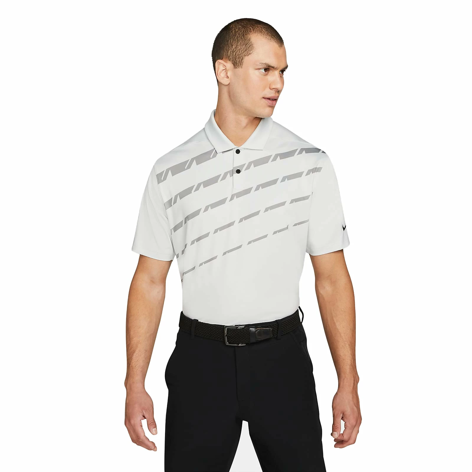 Nike Golf Dry Vapor Graphic Shirt DA2955 3 Nike Golf Dry Vapor Graphic Shirt DA2955