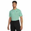 Nike Golf Dri-Fit Victory Blade Golf Shirt DH0838 -Golf Bags shop dri fit victory golf polo 3K3fZw
