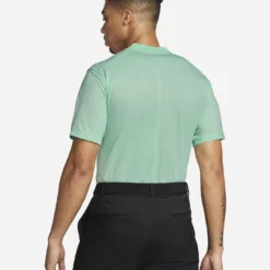Nike Golf Dri-Fit Victory Blade Golf Shirt DH0838 -Golf Bags shop dri fit victory golf polo 3K3fZw 1