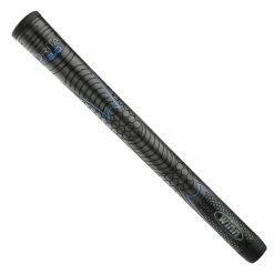 Winn Dri-Tac 2.0 Grips -Golf Bags shop dritac2.0 blue
