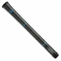 Winn Dri-Tac 2.0 Grips -Golf Bags shop dritac2.0 lightblue