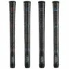 Winn Dri-Tac 2.0 Grips -Golf Bags shop dritac2.0 parent