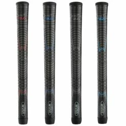 Winn Dri-Tac 2.0 Grips