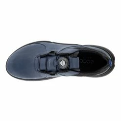 Ecco Biom Hybrid 4 BOA Golf Shoes 108214 -Golf Bags shop ecco 108214 54899 10