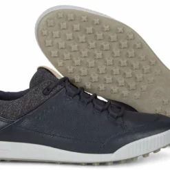 Ecco Street Retro Golf Shoes 150624 -Golf Bags shop ecco marine 2.2 1