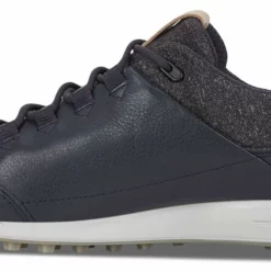 Ecco Street Retro Golf Shoes 150624 -Golf Bags shop ecco marine 3.3 1