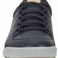 Ecco Street Retro Golf Shoes 150624 -Golf Bags shop ecco marine 5.5 1