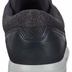 Ecco Street Retro Golf Shoes 150624 -Golf Bags shop ecco marine 6.6 1