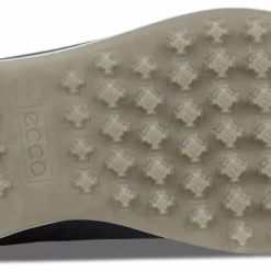 Ecco Street Retro Golf Shoes 150624 -Golf Bags shop ecco marine 7.7 1