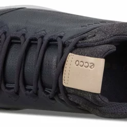 Ecco Street Retro Golf Shoes 150624 -Golf Bags shop ecco marine 8.8 1