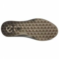 Ecco S-Three Golf Shoes 102904 -Golf Bags shop ecco s three golf shoes white 2