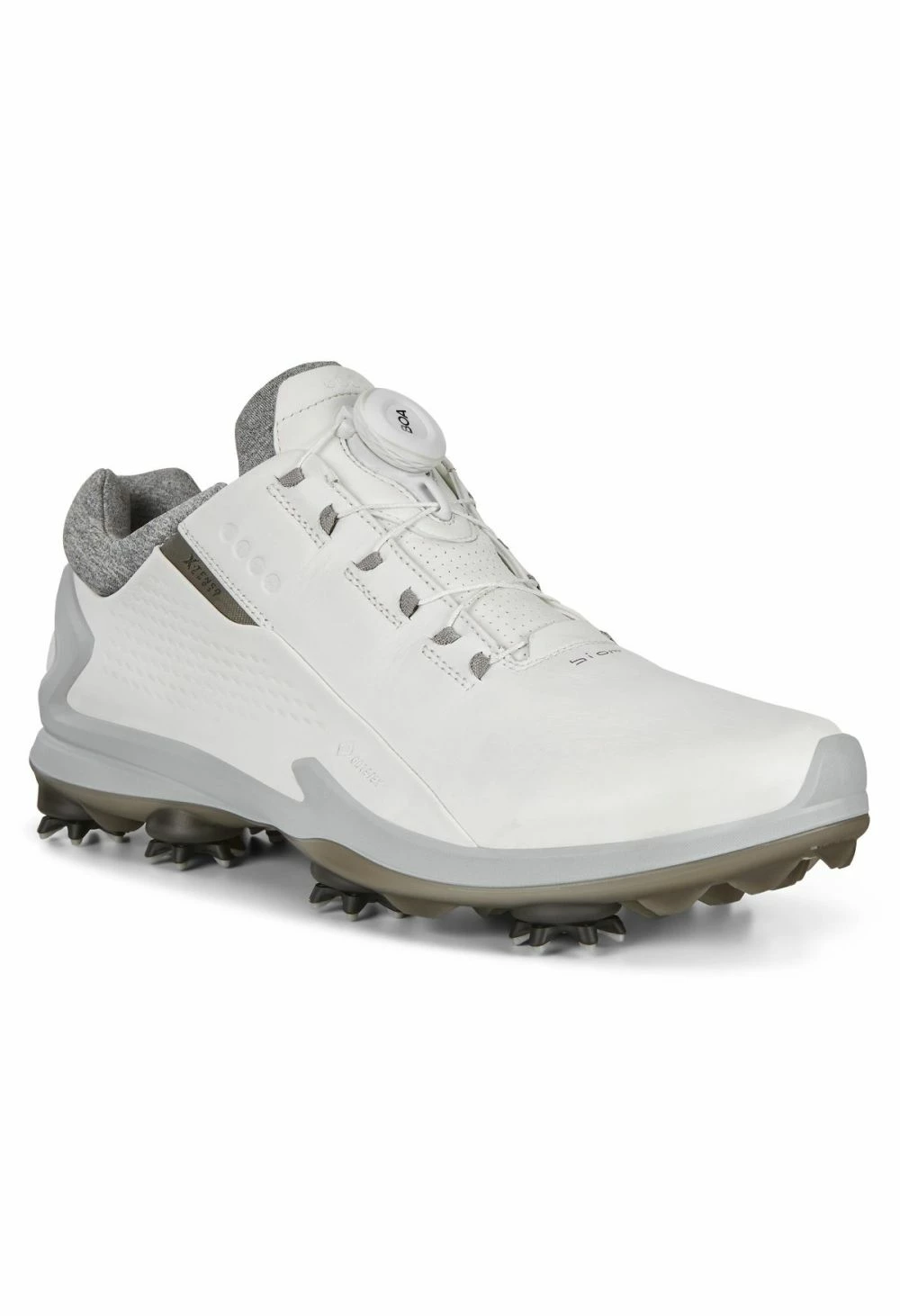 Ecco Biom G3 BOA Gore-Tex Golf Shoe 131834 4 Ecco Biom G3 BOA Gore-Tex Golf Shoe 131834 - Image 2
