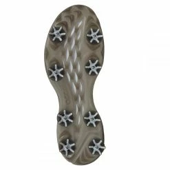 Ecco Biom G3 BOA Gore-Tex Golf Shoe 131834 7 Ecco Biom G3 BOA Gore-Tex Golf Shoe 131834 -Golf Bags shop ecco biom g3 boa golf shoes 131834 01007 3