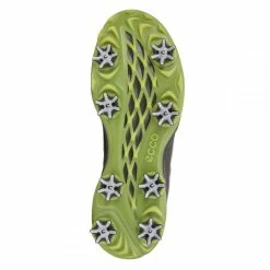 Ecco Biom G3 Golf Shoes 131804 -Golf Bags shop ecco biom g3 golf shoes 131804 01001 3