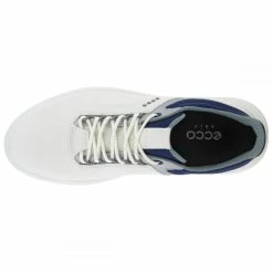 Ecco Core Golf Shoes 100804 -Golf Bags shop ecco core golf shoes 100804 60214 64