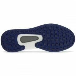 Ecco Core Golf Shoes 100804 -Golf Bags shop ecco core golf shoes 100804 60214 94