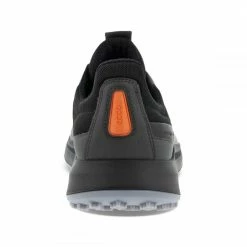 Ecco Core Golf Shoes 100804 -Golf Bags shop ecco core golf shoes 100804 60215 16