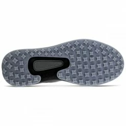 Ecco Core Golf Shoes 100804 -Golf Bags shop ecco core golf shoes 100804 60215 54