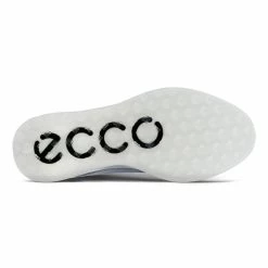 Ecco S-Three BOA Golf Shoes 102914 -Golf Bags shop ecco s three boa golf shoes 102914 3