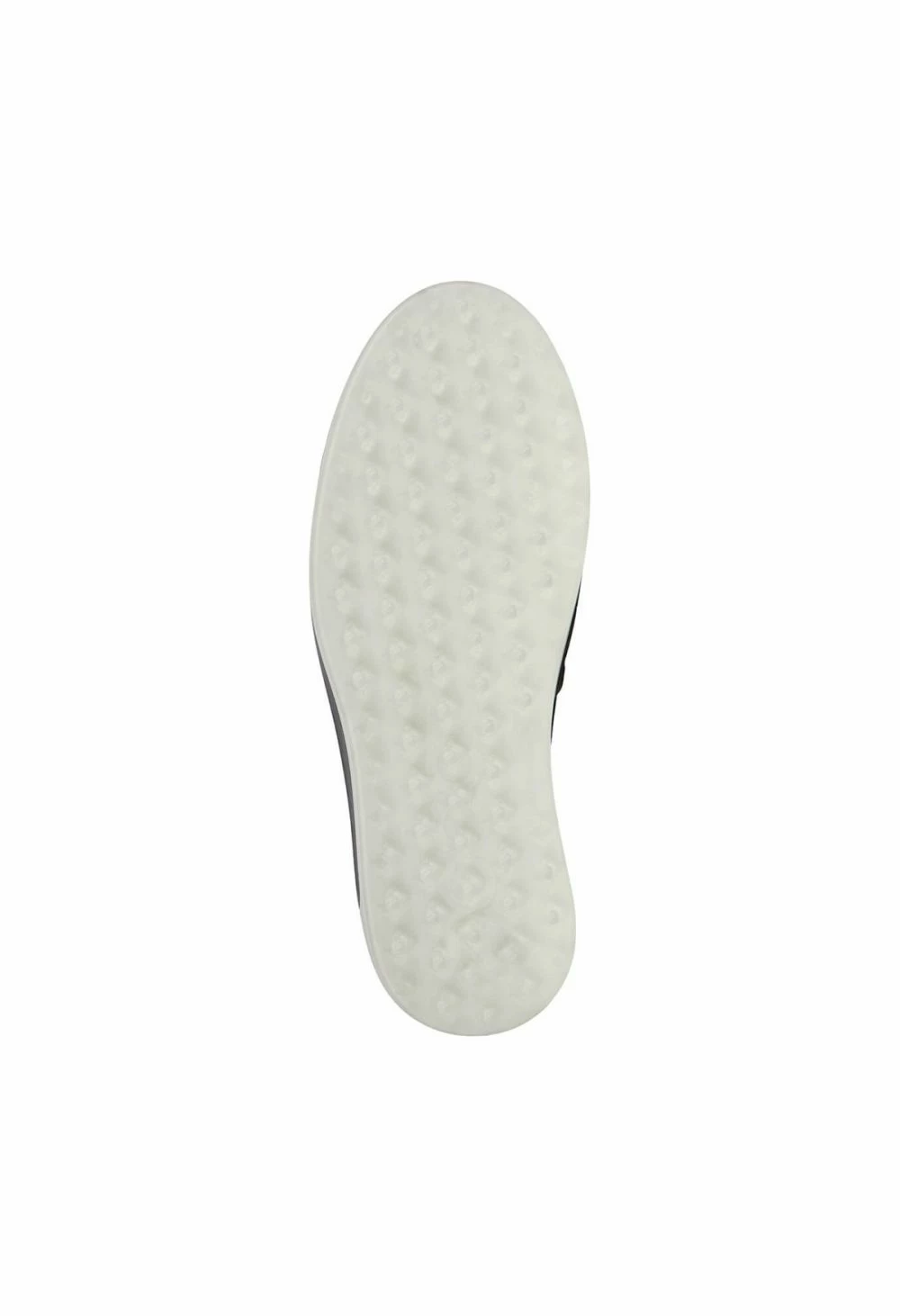 Ecco Soft Golf Shoes 151324 5 Ecco Soft Golf Shoes 151324 - Image 3