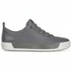 Ecco Soft Golf Shoes 151324 -Golf Bags shop ecco soft golf shoes 151324 11