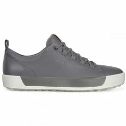 Ecco Soft Golf Shoes 151324