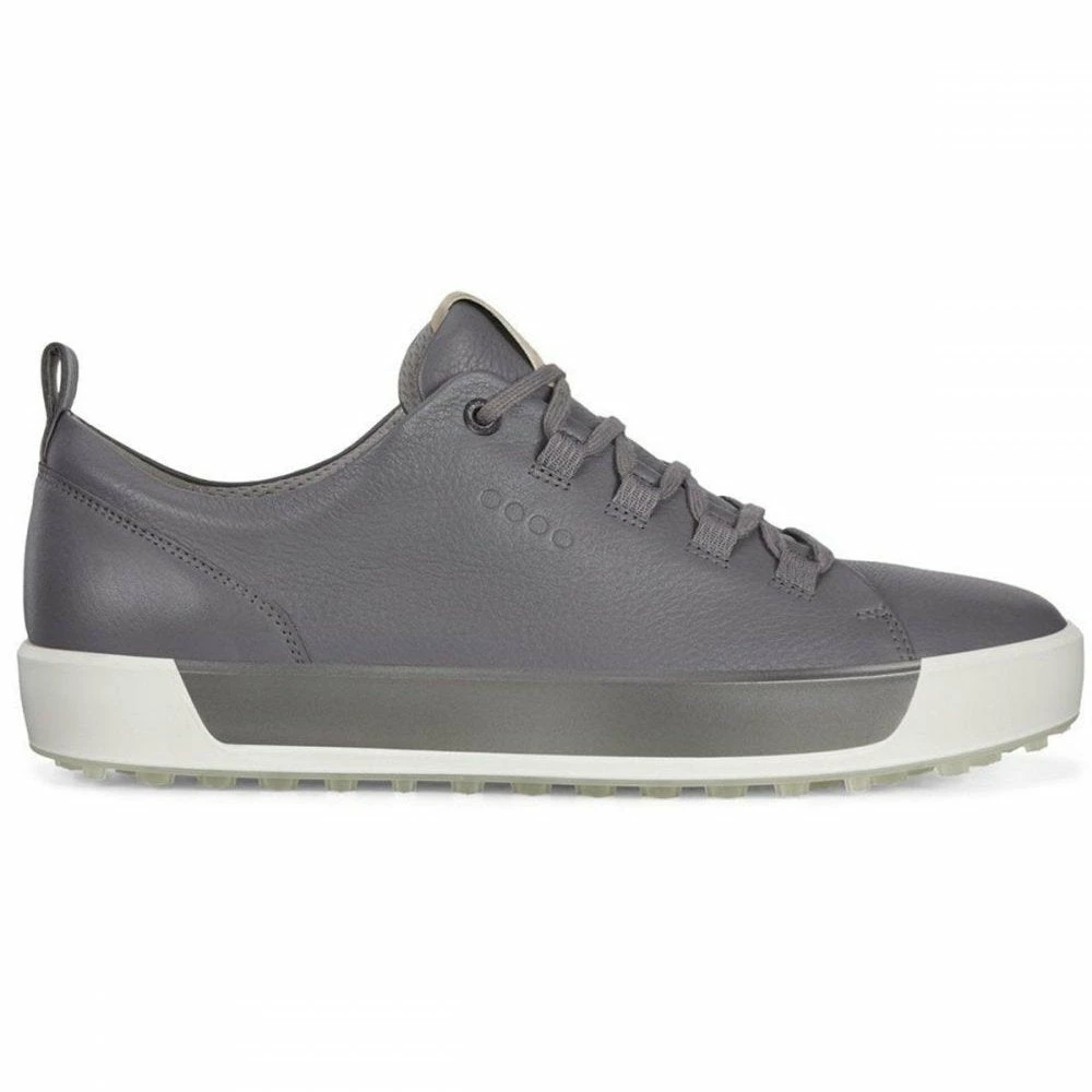 Ecco Soft Golf Shoes 151324 3 Ecco Soft Golf Shoes 151324