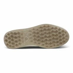 Ecco Street Retro Golf Shoes 150624 -Golf Bags shop ecco street retro golf shoes 150624 2 150649